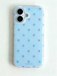 Baby Blue
