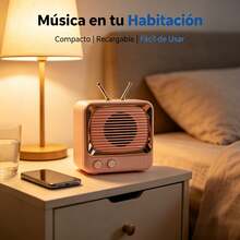 Electronic Music Equipment - Random - View 2