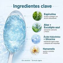 Serums & Facial Treatment - Apple - View 2