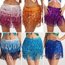 Party Costumes & Sets - Red - View 7