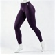 Grape Purple