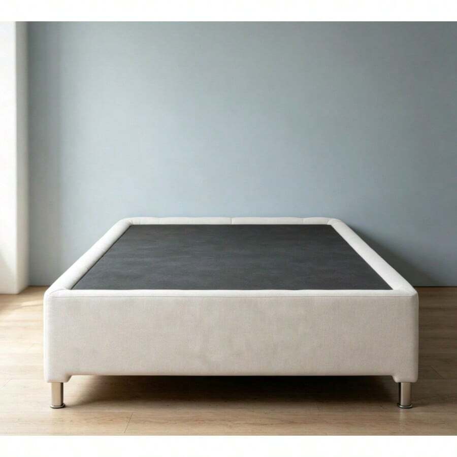 Bed Bases & Foundations