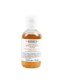 Kiehl's SINCE 1851 CALENDULA HERBAL-EXTRACT TONER - 75毫升 - 查看 1