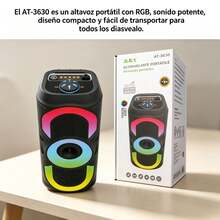 Electronic Music Equipment - Black - View 2