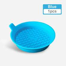 Universal Auto Cup Holder Pads 1/2PCS, Flexible Silicone Recessed Drink Coasters, Anti-Slip Cup Mats, Daily Vehicle Interior Decorative Supplies - Type a - View 15
