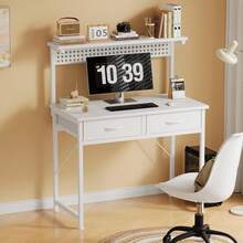 Portable Laptop Desks - View 7