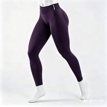 Morado uva