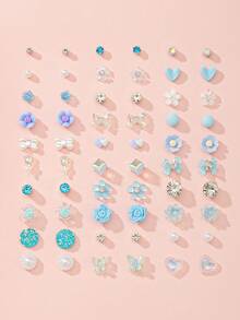 Baby Blue