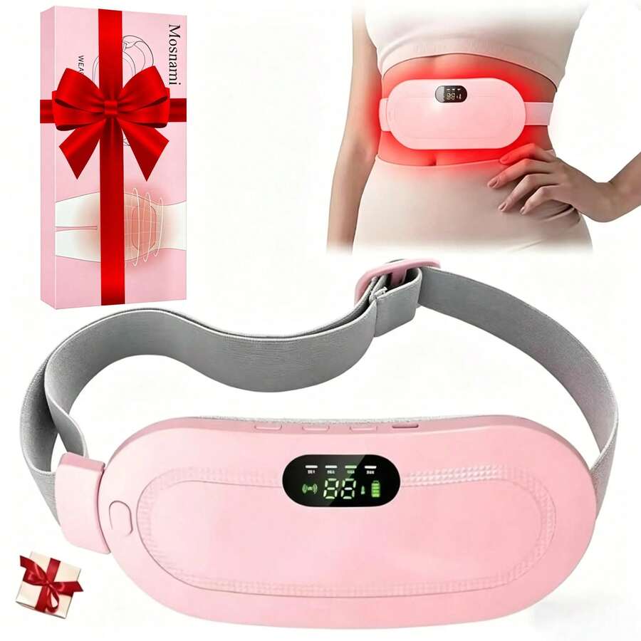 Waist Massage Belts