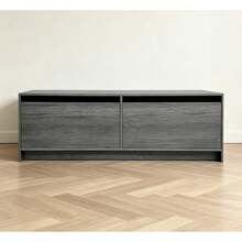 Storage Benches & Ottomans - MOSCATO - View 1