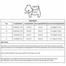 1件裝 抓絨柔軟舒適寵物毛衣狗連帽衫，適合中小型犬與貓，春秋冬季居家或戶外穿著 - 薄荷綠 - 查看 2