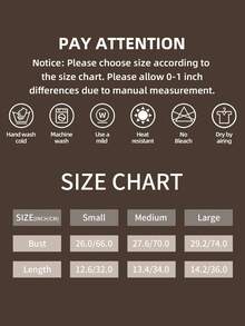 VVX Women Color Block Sweet Heart Neck Long Sleeve Gym T-Shirt Crop Tops Seamless Ribbed Workout Yoga Active Sports Top Casual Soft - Black - View 7