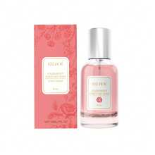 EELHOE Body & Hair Mists - PINK SCENT - View 6