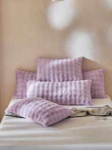 Lilac Purple
