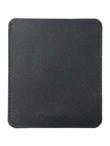Excovip Small Double-Layer PU Mouse Pad, Mouse Storage, Portable, 14x12 Cm, Multiple Colors Available - View 14