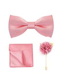 Coral Pink