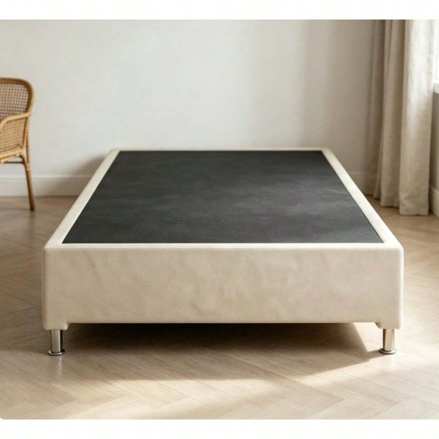 Bed Bases & Foundations
