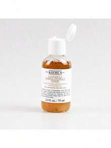 Kiehl's SINCE 1851 CALENDULA HERBAL-EXTRACT TONER - 75毫升 - 查看 3
