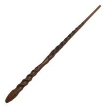 Costume Wands - Cho Chang - View 4
