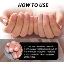 Nail Strengtheners & Repair - 1 - View 6