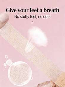 2 Rolls Non-Woven Self-Adhesive Bandage, Toe Protection, Finger Wrapping, Breathable Anti-Slip Sweat-Absorbent, Outdoor Essential - Khaki + Off-white - View 9