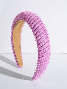 FG1164 - Pink