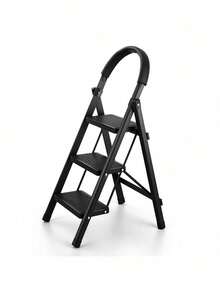 Ladders & Accessories - B - View 2