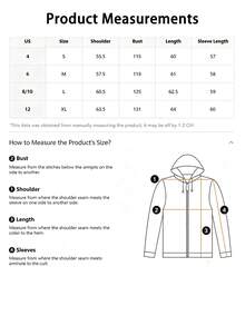 Autumn/Winter Fashion Women's Grey Stand Collar Single-Breasted Wool Blend Fabric Patchwork Cuff Plaid Short Jacket - Grey - View 4