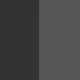 Black Grey G