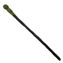 Costume Wands - Ron - View 6