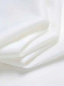 Women T-Shirts - White - View 4