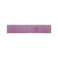 1pc Elastic Band, Non-Slip Stretch Band, Multiple Tension Levels Available, Suitable For Fitness, Yoga, Strength Training, Home And Outdoor Exercise, Unisex, Gym Accessory, Butt Lift Band, Arm And Leg Strength Training Resistance Band - Multicolor - View 8