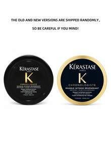 Kérastase Blond Absolu Cicaflash Conditioner Strengthening Repair Treatment 75ml/2.5 Fl.Oz. - Mini-75ml - View 2