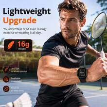 Nylon Loop Sport Band Compatible With Apple Watch Ultra 3 2 Band 49/46/45/44/42/41/40/38mm Women Men, Stretchy Strap Elastic For I Watch All Series SE - Black - View 3