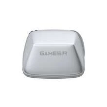 GAMESIR G7 Pro 8K Wireless Gaming Controller, Supports PC / Switch / IOS / Android, 8000Hz Polling Rate, 2nd Gen TMR Hall Effect Joysticks, Dual Trigger Stops, 4 Back Buttons, Macro Function - View 14