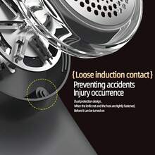 Best-Selling Digital Display Portable Home Hair Removal & Lint Shaver, Clothes De-Pilling Machine [Snapshot] - View 5