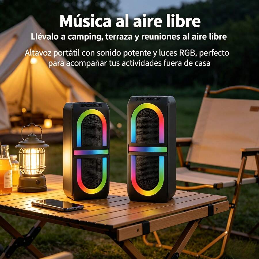 Electronic Music Equipment - Black - View 1