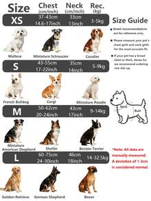DomKim Saddle-Style Anti-Pull Dog Harness With Back Control Handle, Thick Soft Padded Escape-Proof Vest Harness, Adjustable Durable Pet Harness, Reflective Dog Walking Gear, Suitable For Small, Medium, Large Dogs For Outdoor Hiking And Daily Walks - Purple - View 3