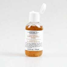 Kiehl's SINCE 1851 CALENDULA HERBAL-EXTRACT TONER - 75ml*2 - View 2
