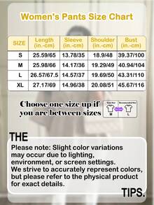 Women's Autumn Elegant Casual Belt Decor Solid Color Cardigan Top, Suitable For Office And Vacation - Oatmeal Color - View 6