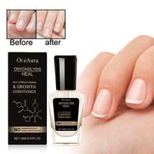 Nail Strengtheners & Repair - 1 - View 2
