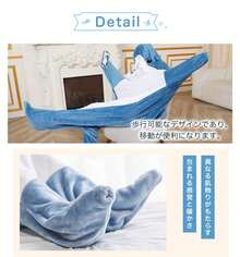 Dormitory Bedding - Pink - View 12