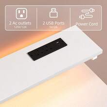 Portable Laptop Desks - View 5