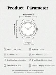 GUESS Men's Large Dial Hollow Multi-Function Chronograph Watch, Dual-Color Breathable Strap, Street Outdoor Fashion Watch GW0486G1 - Blue - View 7