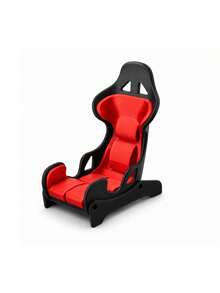 Racing Seat Style Phone Holder, Office Desk Phone Stand, Universal Desktop Smartphone Stand For Gaming, Video Watching, And Desktop Use - Multicolor - View 11
