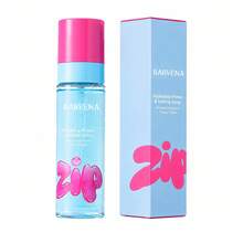 Serums & Facial Treatment - Apple - View 9