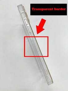 奢華豹紋貝殼紋理手機殼，相容 iPhone 17/18 Pro Max 17 Pro 17 Air 17 16 15 14 Plus 13 12 Pro Max 11，時尚防震後蓋 - 彩色 - 查看 3