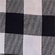 Black and White