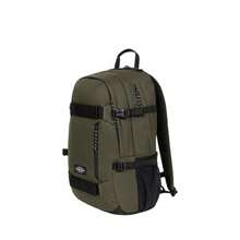 Eastpak حقائب ظهر عصرية نسائية - أخضر - مشاهدة 3