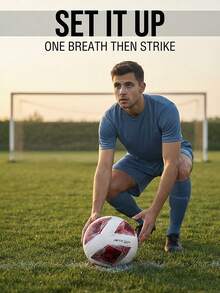 1 Buah, Bola Sepak Dasar Unisex untuk Pemula, Remaja & Dewasa, Desain Warna-warni yang Cantik, Ukuran 5 Standar Resmi, Bola untuk Latihan Pribadi & Pertandingan, Penggunaan di Dalam dan Luar Ruangan, Permainan & Rekreasi - MultiWarna - View 4